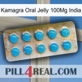 Kamagra Oral Jelly 100Mg India new09